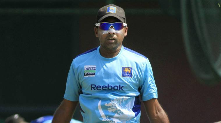 Jayawardene appointed consultant coach of Sri Lanka