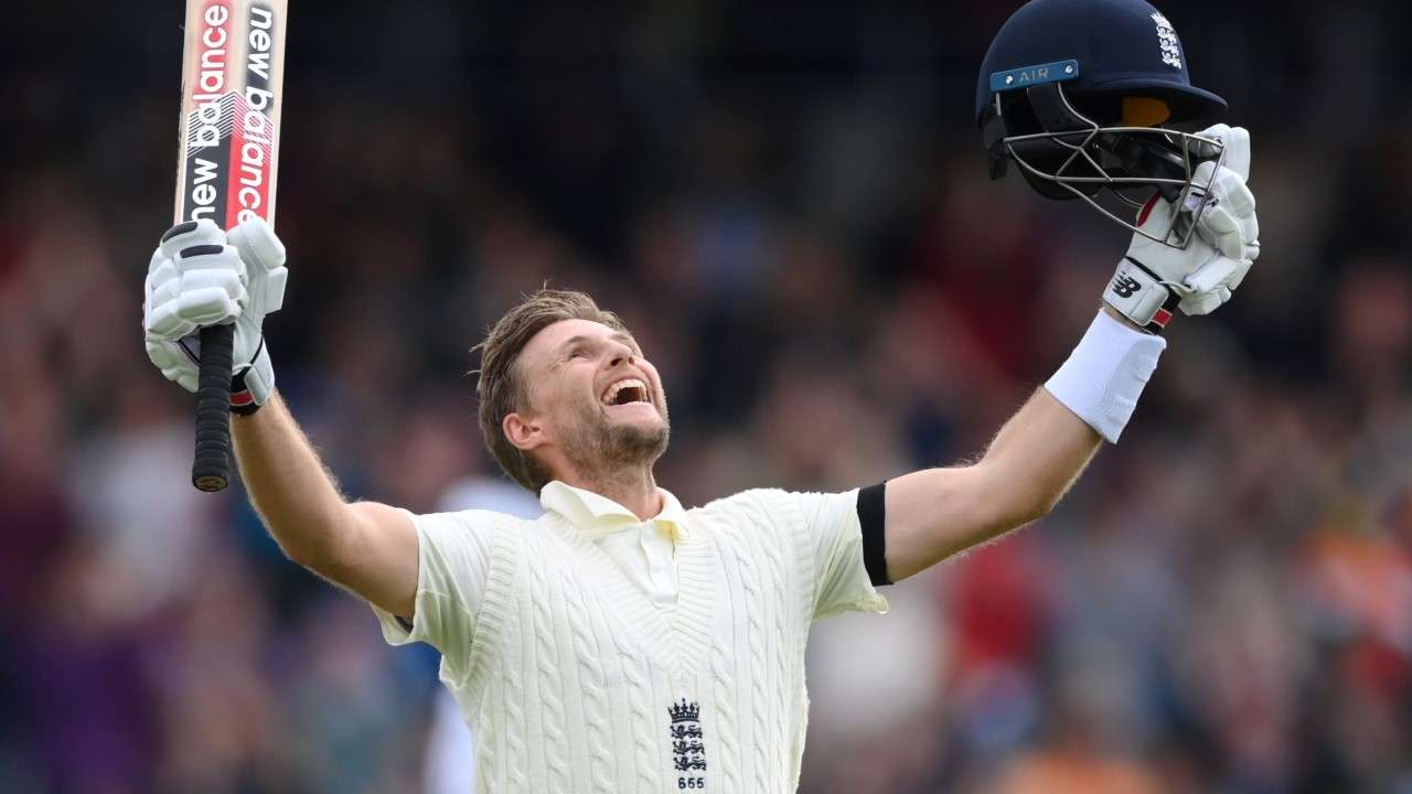 Ashes 2021: Joe Root surpasses Sachin Tendulkar, Sunil Gavaskar in THIS record list