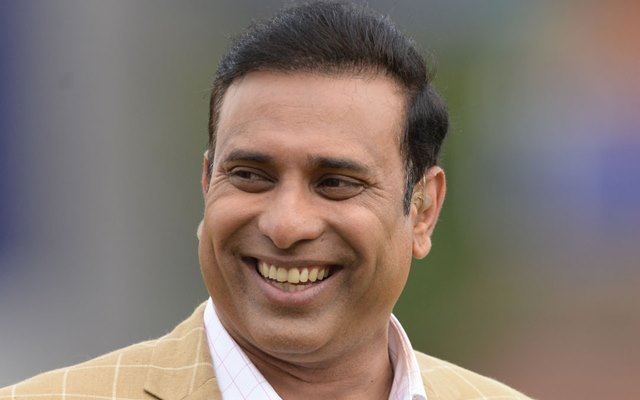 Laxman to join NCA on December 13, will travel with U-19s for World Cup, Cooley's appointment ratified