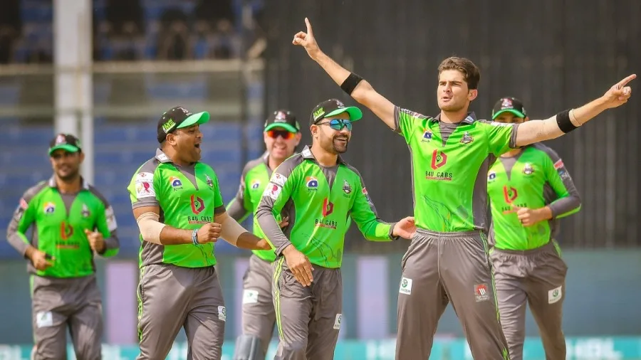 PSL 2022 drafts to take place on December 12