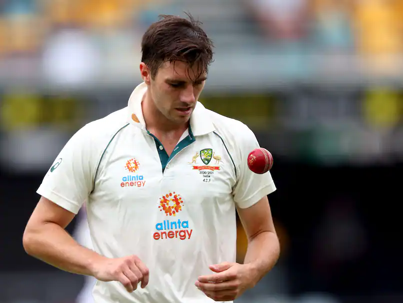 Ashes 2021-22: Pat Cummins accomplishes plethora of landmarks with five-fer on Test captaincy debut