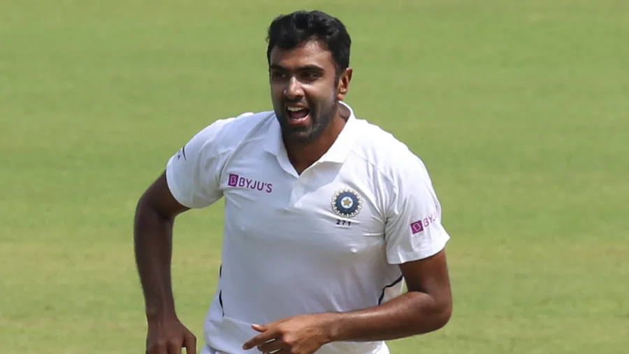 Ravichandran Ashwin contemplated retirement several times between 2018 and 2020