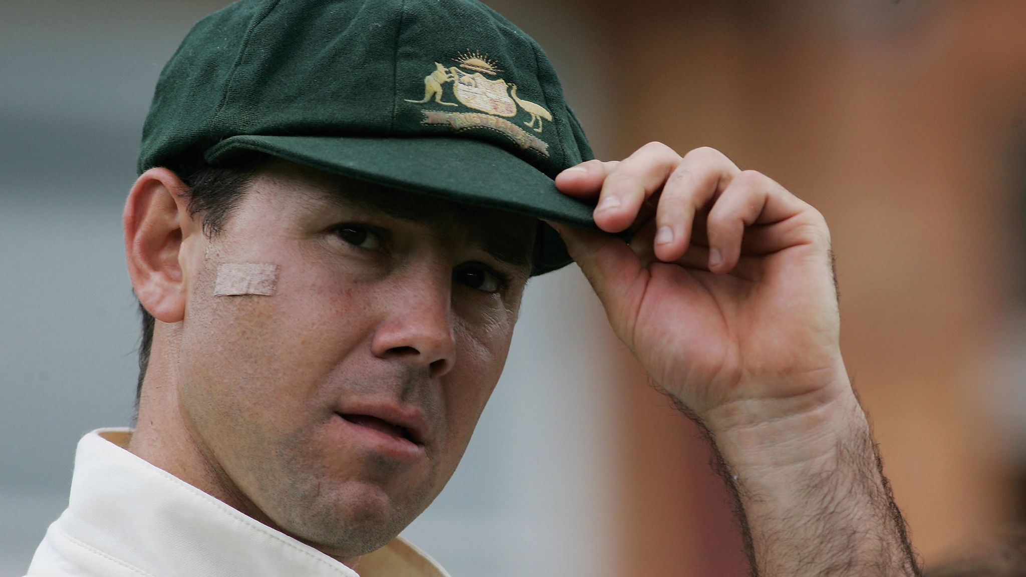 Ashes 2021-22: Ricky Ponting explains why England are 'the worse-performing team in Australia'