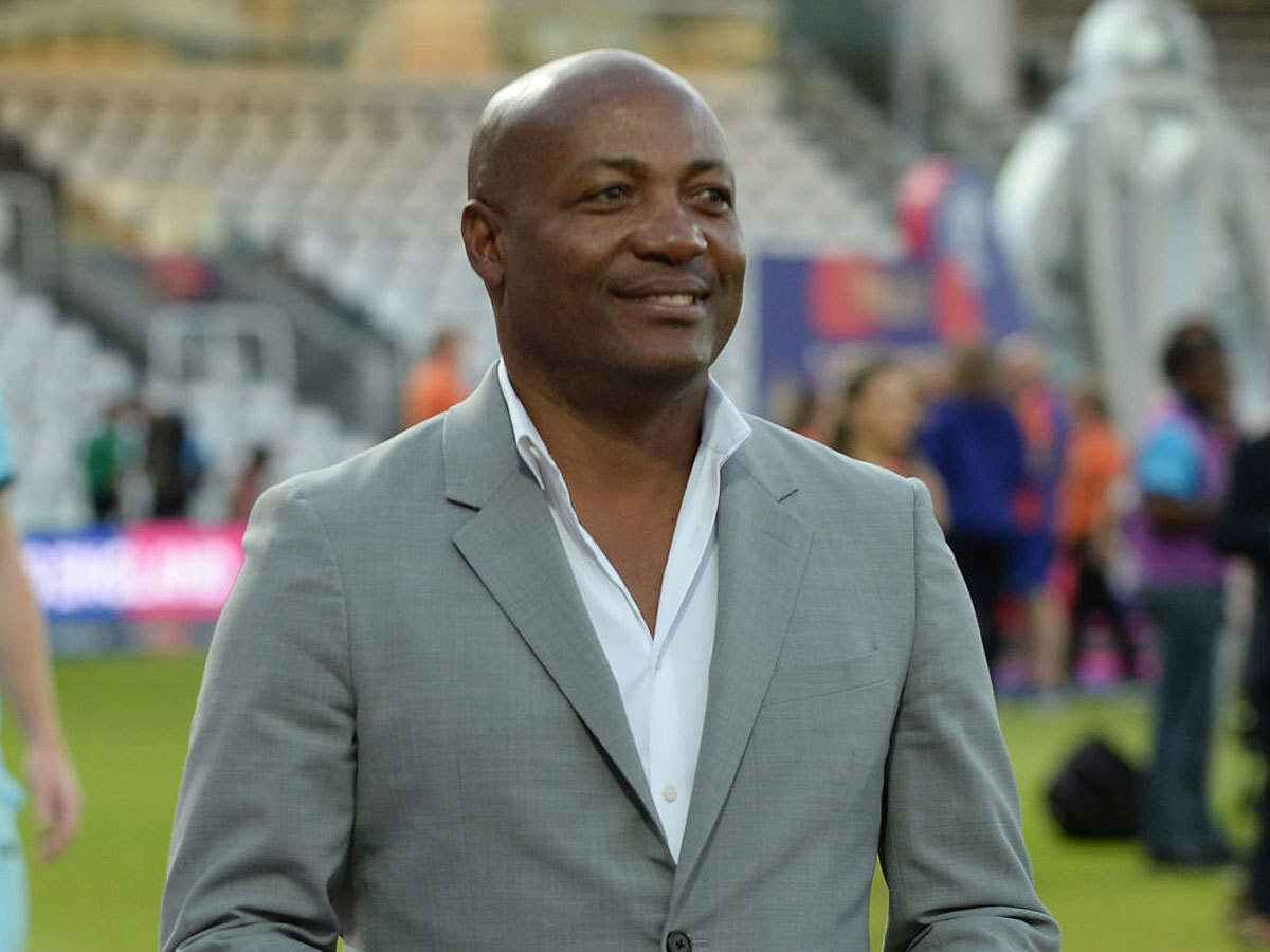 SRH rope in Brian Lara, Dale Steyn to the coaching set-up