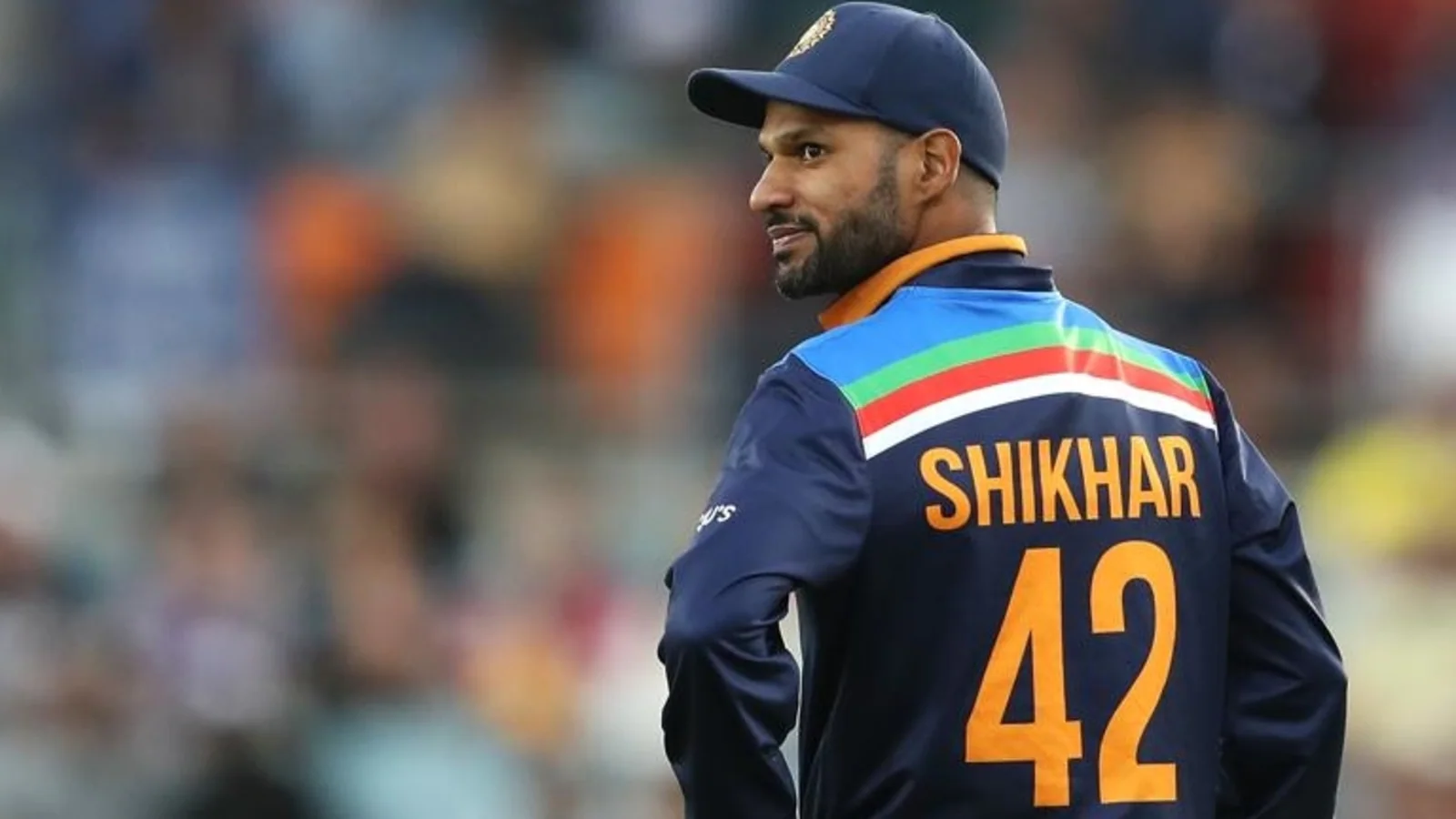Reports: Shikhar Dhawan to return for South Africa ODIs, Rahane, Pujara to stay in the Test squad