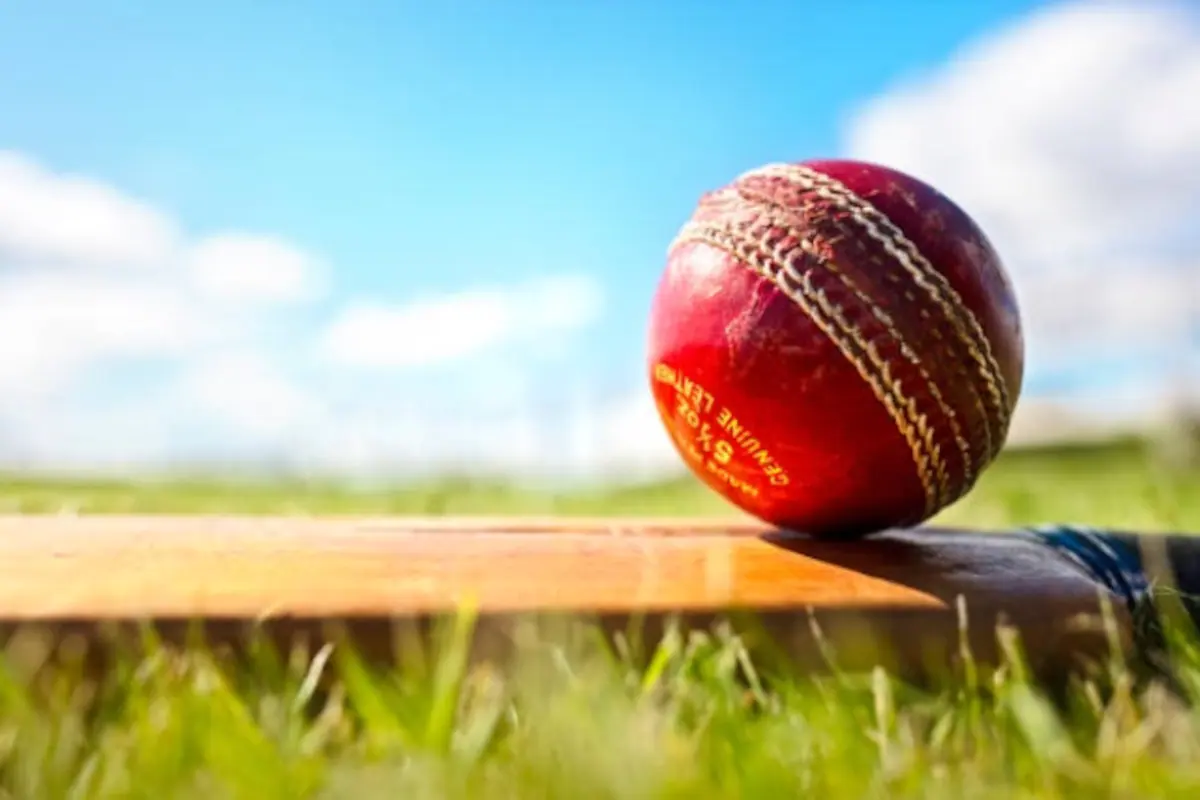 Tripura, Meghalaya notch up four successive wins in the Plate Group