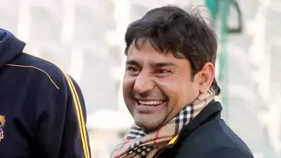 IPL 2022: Vijay Dahiya appointed assistant coach of Lukcnow franchise