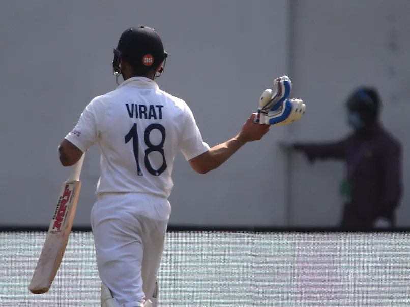 SA Team Selection: Virat's ODI captaincy, Ishant's place in Test, back-up No. 3 up for discussion