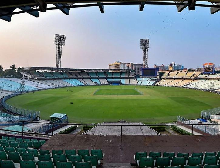Reports: Wankhede pitch unlikely to have many turns for second India-New Zealand Test