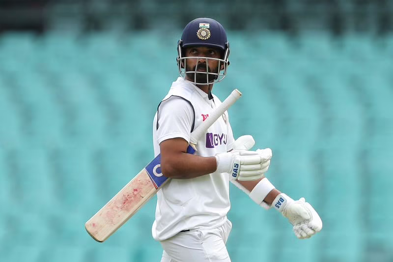 Williamson, Rahane, Ishant, Jadeja join injury list ahead of Mumbai Test