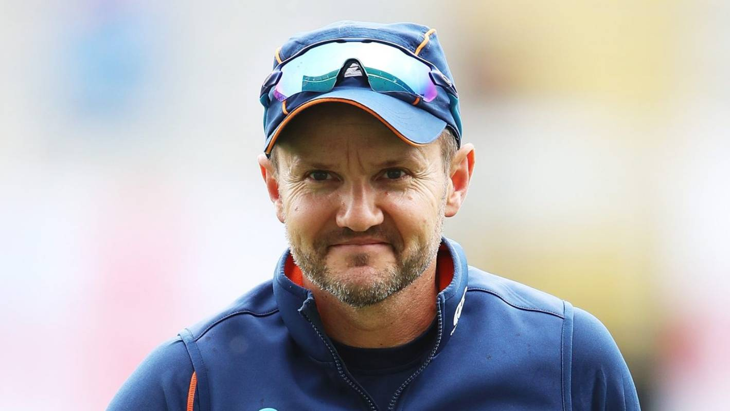 ‘Surgery definitely required’ – Mike Hesson on New Zealand skipper Kane Williamson’s elbow injury