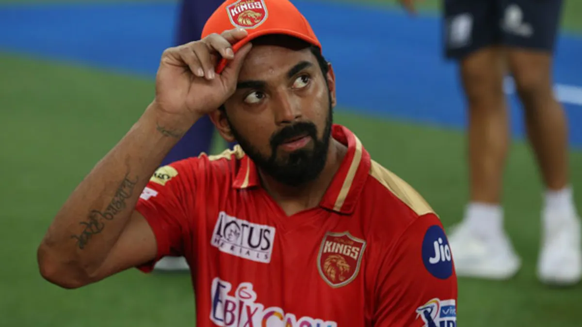 ‘Unethical and against BCCI guidelines’ – PBKS co-owner on Lucknow franchise approaching KL Rahul before release