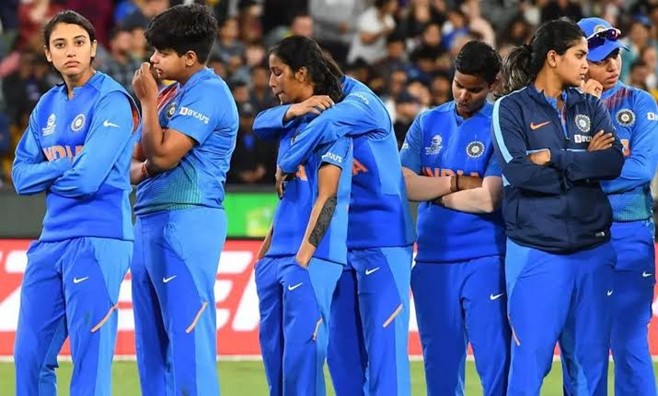 BCCI announced the complete squad for Women’s World Cup 2022 and the New Zealand ODI series