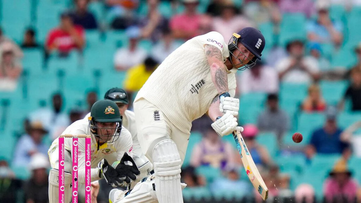 Ben Stokes hopeful of playing in 5th Test despite his injury, says Anderson