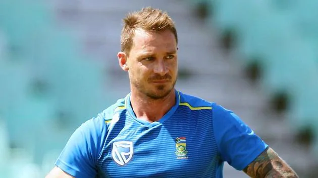 Dale Steyn proposes allowing free hits in Test cricket