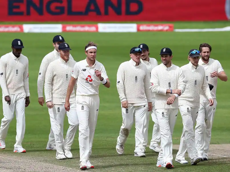 ECB plans to restrict England players' participation in the IPL: Reports