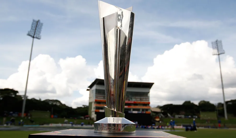 International Cricket Council set to release the T20 World Cup 2022 fixtures on January 21