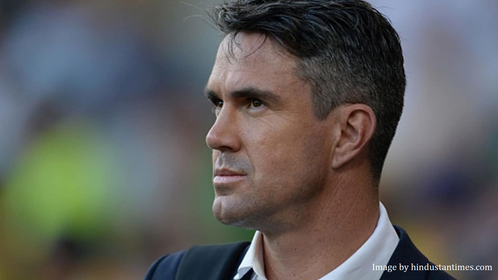 Kevin Pietersen proposes Hundred-like red-ball tournament to 'save' Test cricket in England