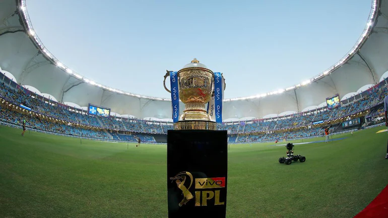 Major BCCI decision is just around the corner