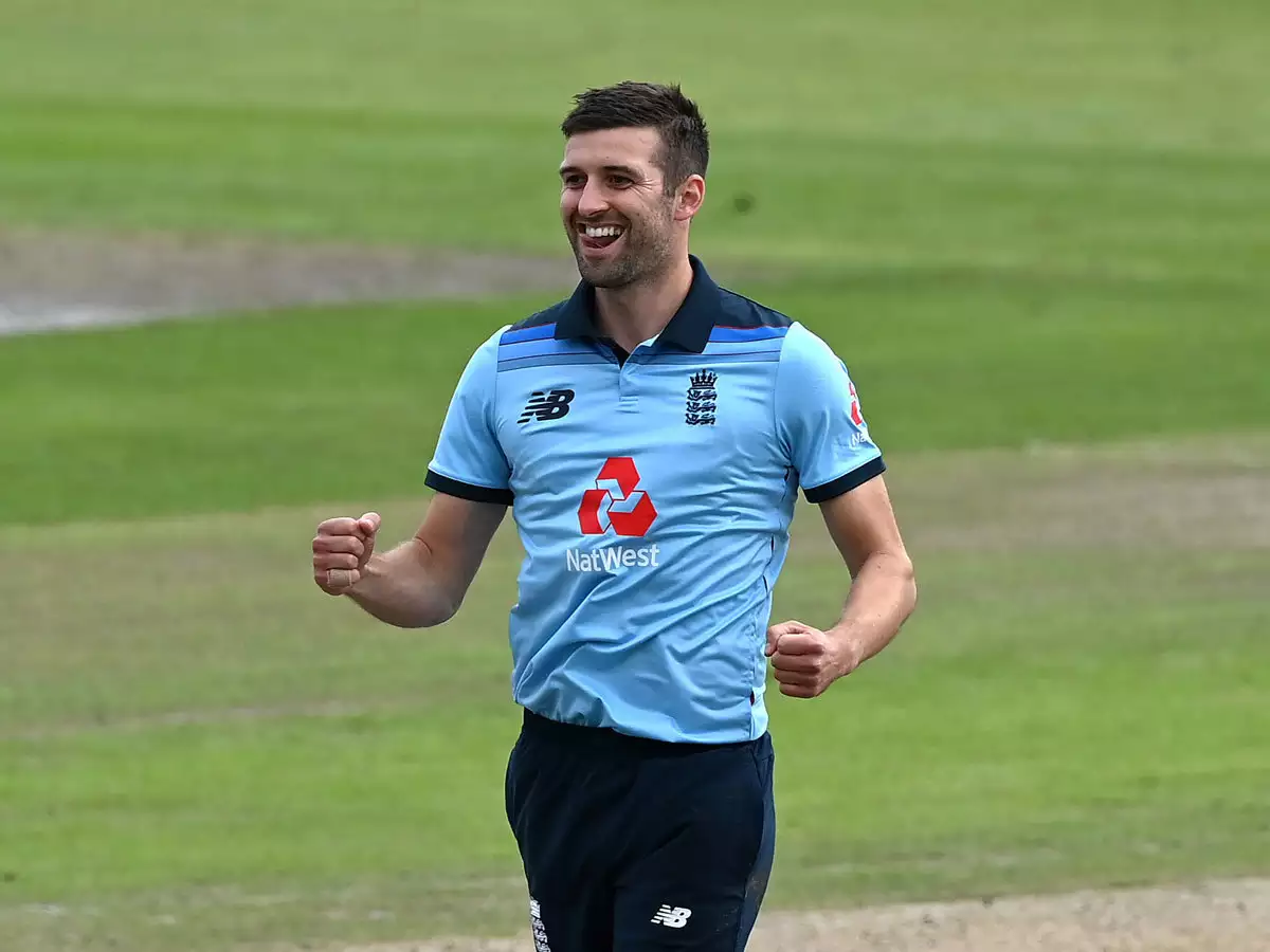 Mark Wood might consider joining IPL 2022 mega auction