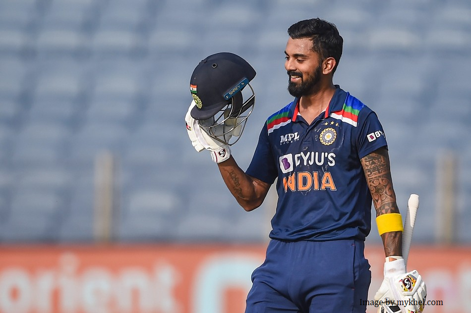 Rohit misses out with injury, Rahul takes charge as captain for South Africa ODIs