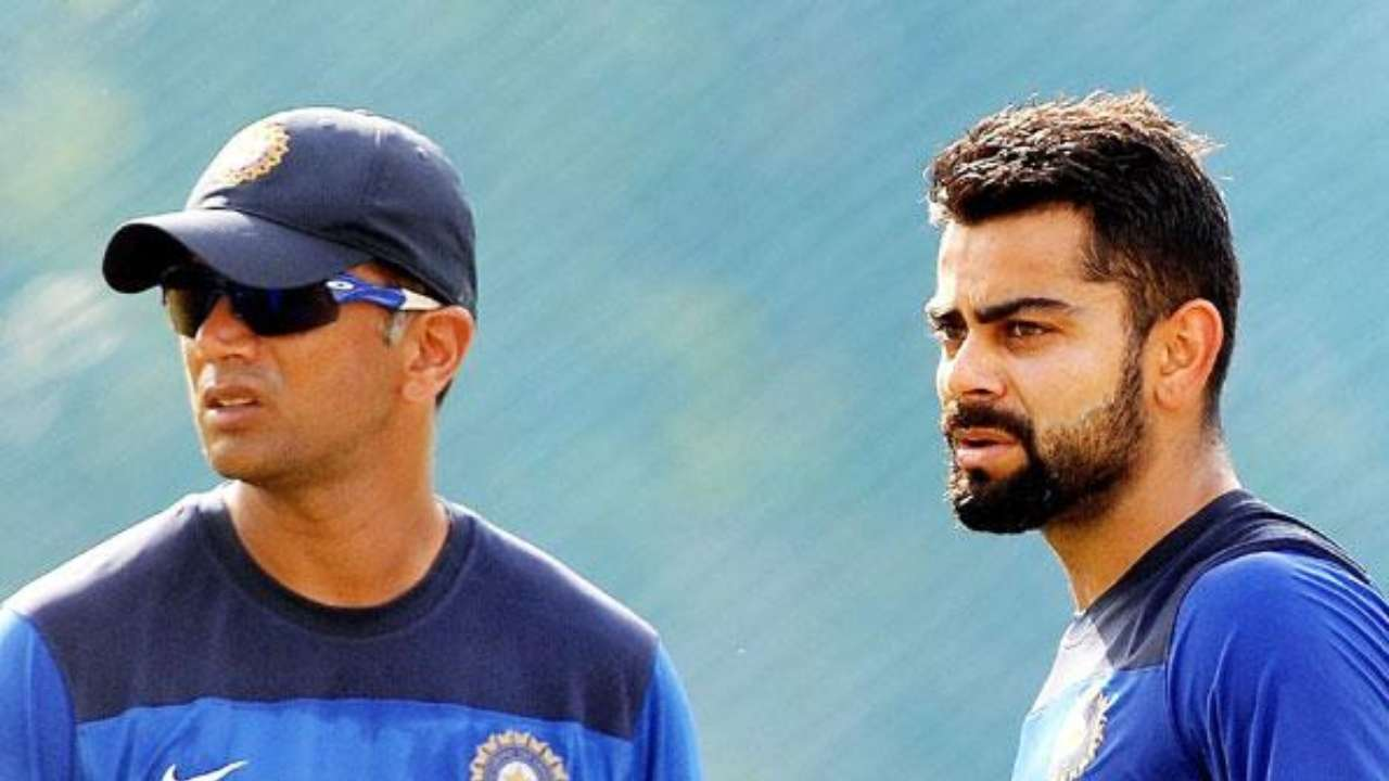 Team India faces a dilemma on whom to leave out to make room for Virat in the final test